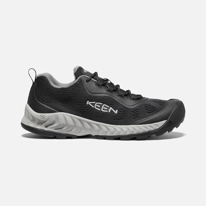 Keen NXIS Speed Homme - Plein Air Entrepôt