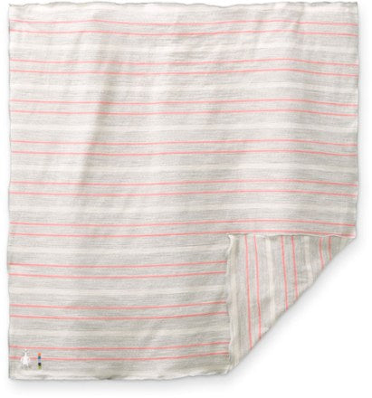 Smartwool Merino 150 PB Bandana - Plein Air Entrepôt