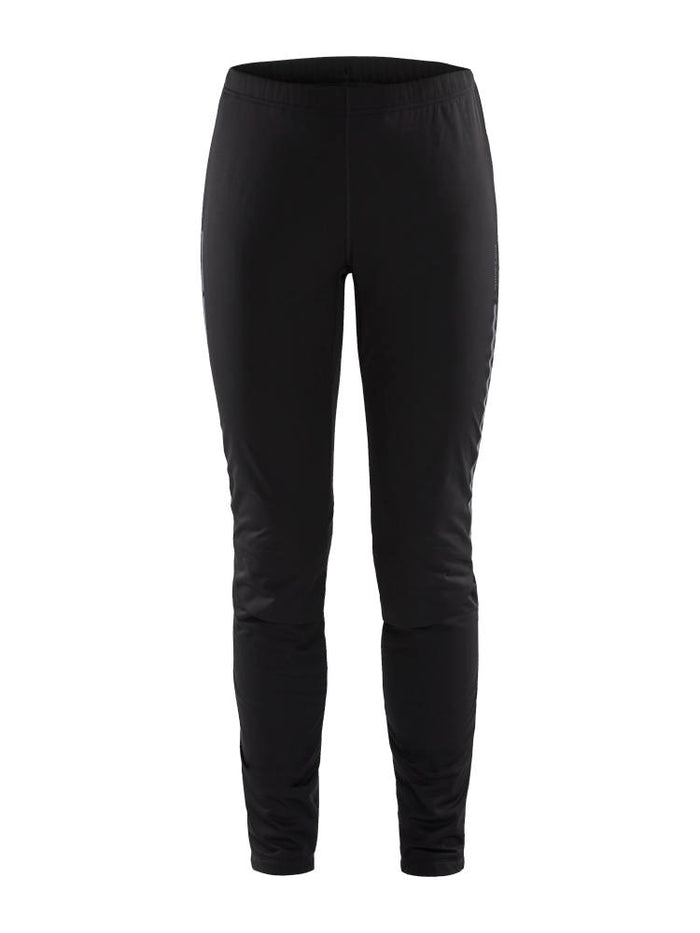 Craft Adv Nordic Training Tights Femme - Plein Air Entrepôt