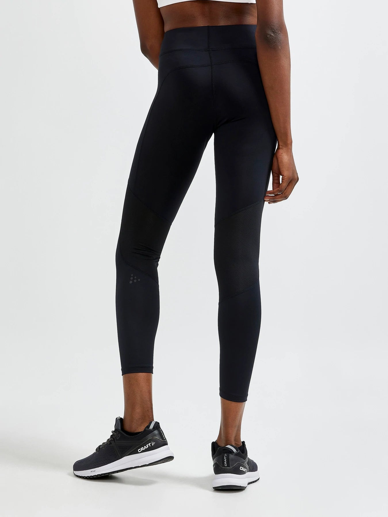 Craft ADV Essence Tights Femme - Plein Air Entrepôt