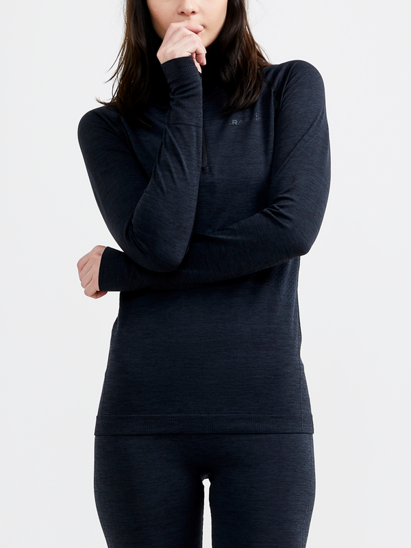 Craft Core Dry Active Comfort HZ Femme - Plein Air Entrepôt