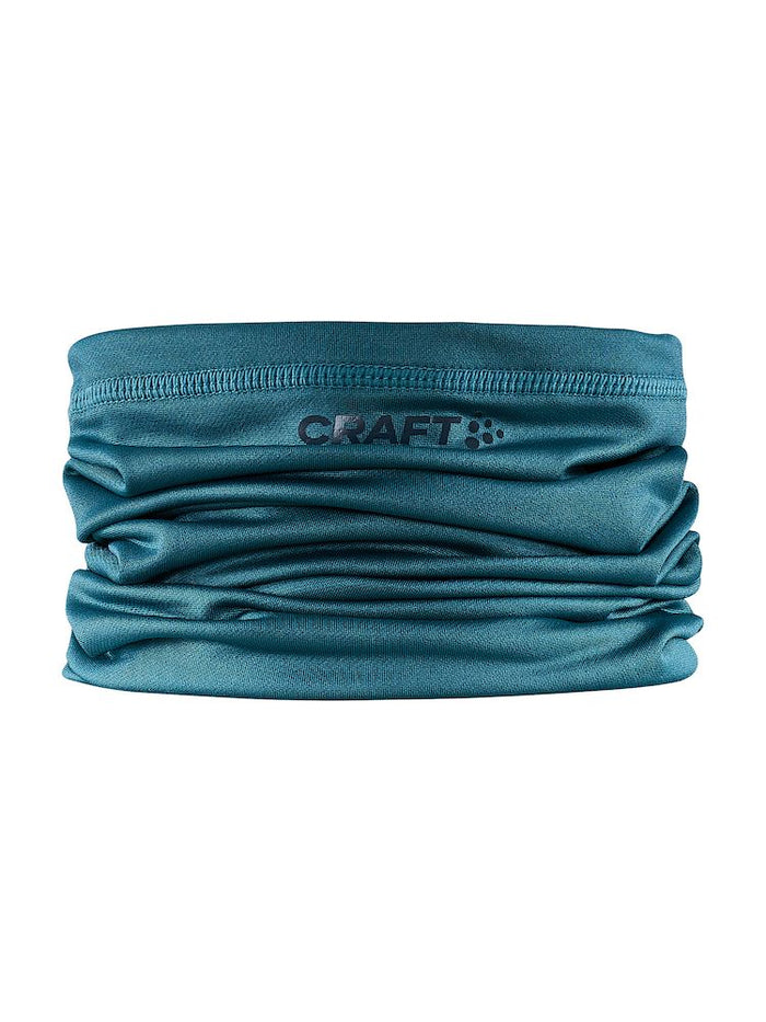 Craft Core Essence Jersey Neck Tube - Plein Air Entrepôt