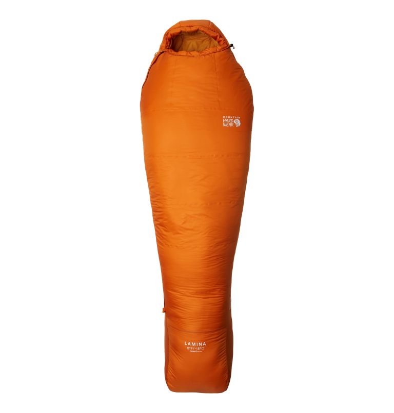 Mountain Hardwear Sac de Couchage Lamina™ 0F/-18C Long - Plein air Entrepôt
