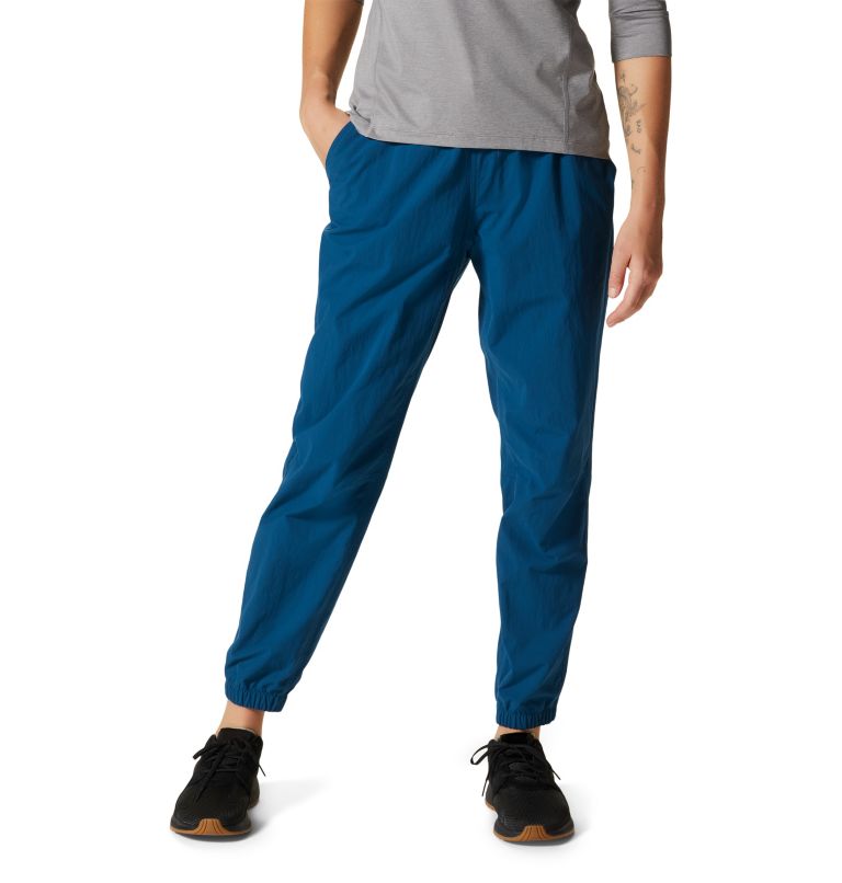Mountain Hardwear Stryder Pant Femmes - Plein air Entrepôt