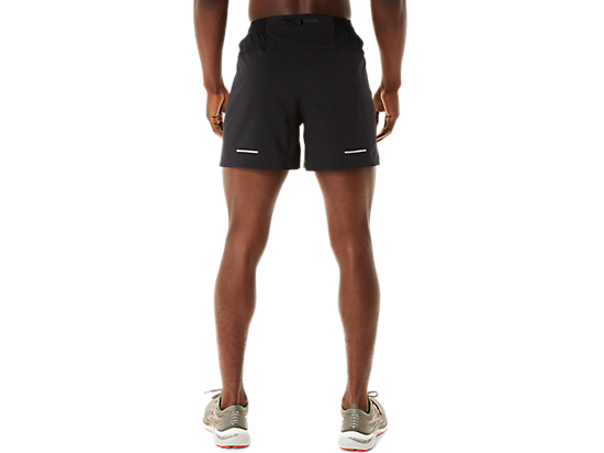 Asics Road 5