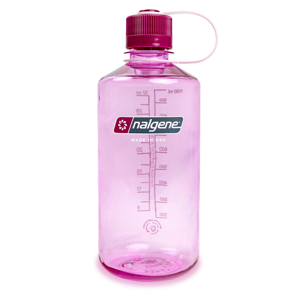 Nalgene Sustain 32 Oz. NM - Plein Air Entrepôt