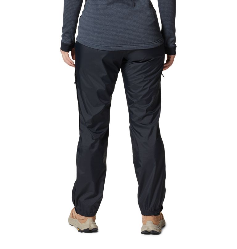 Mountain Hardwear Threshold Pantalon Femmes - Plein air Entrepôt