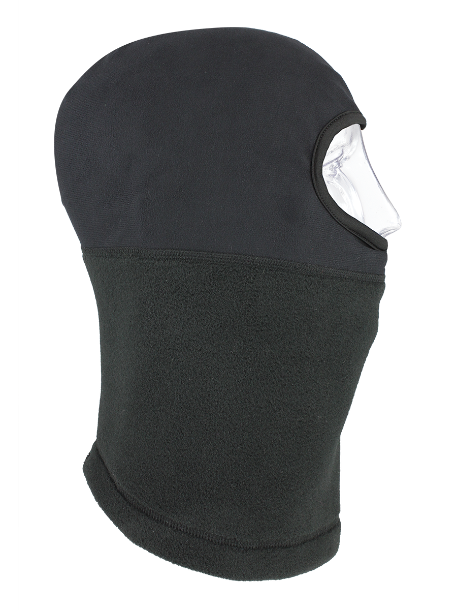 Seirus Thick N Thin Headliner Unisexe - Plein Air Entrepôt