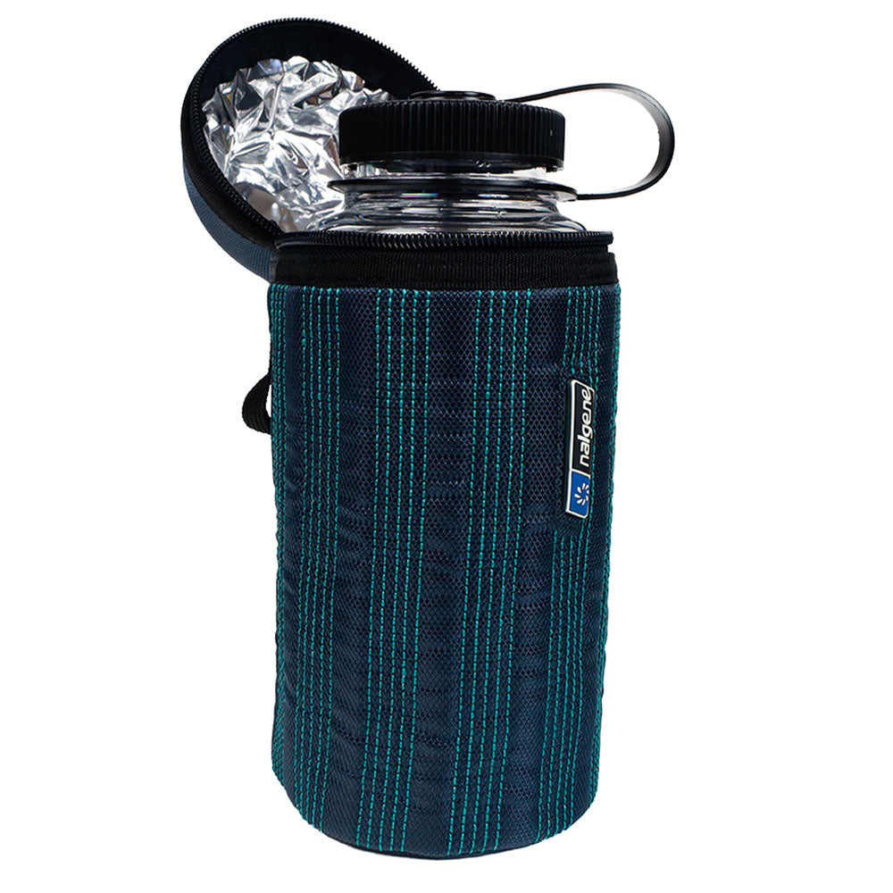 Nalgene Isolant à Gourde avec Poignée - Plein air Entrepôt