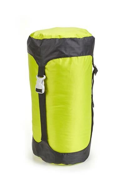 Hotcore CompBag - small 10L - Plein air Entrepôt