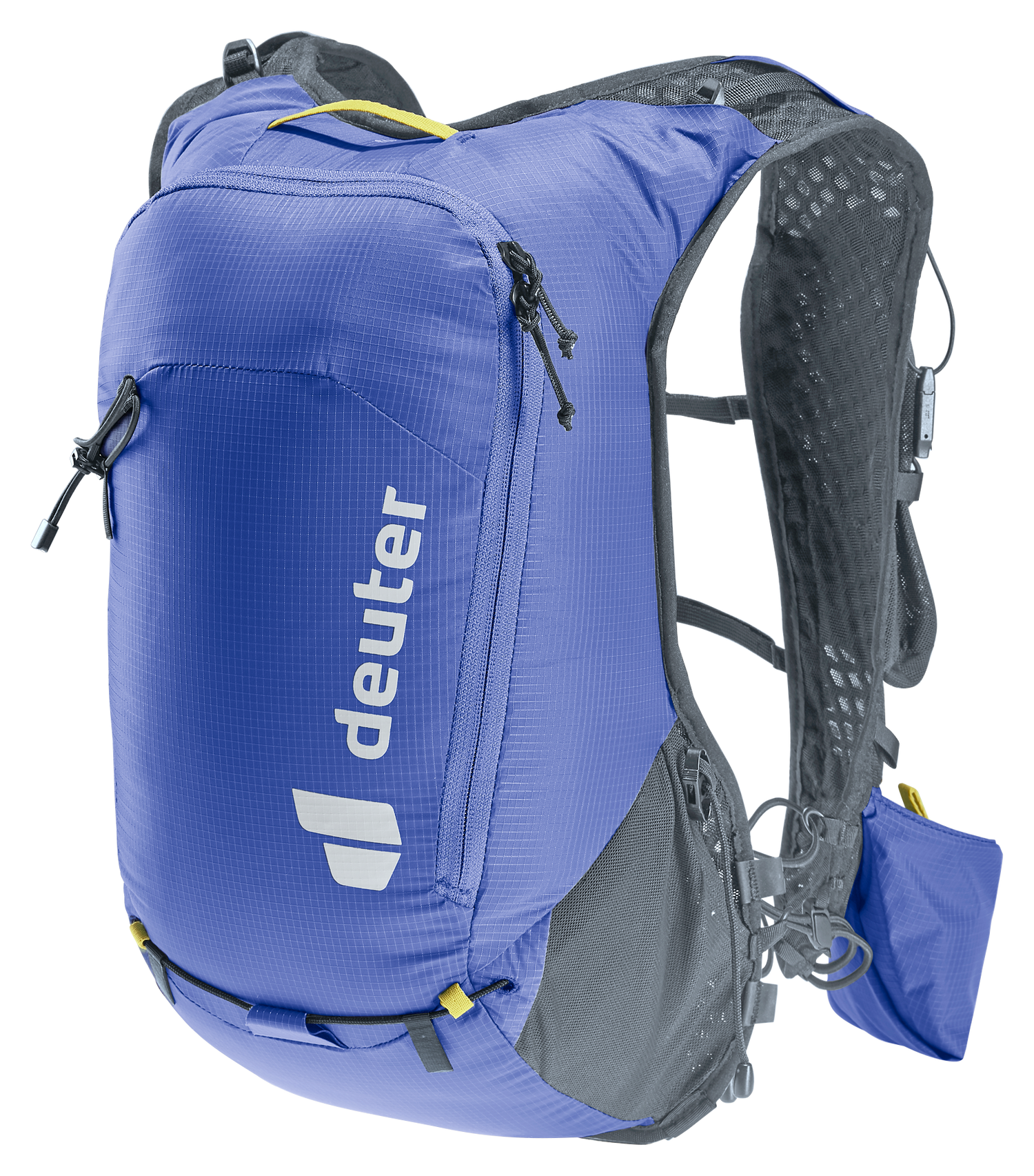 Deuter Ascender 7 - Plein air Entrepôt