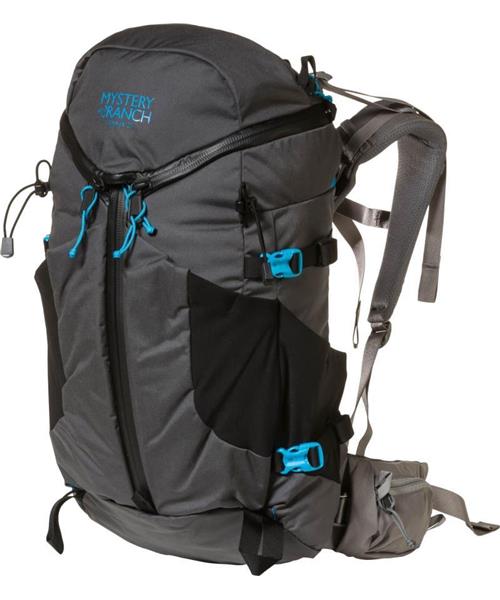 Mystery Ranch Coulée 25L Femme - Plein air Entrepôt