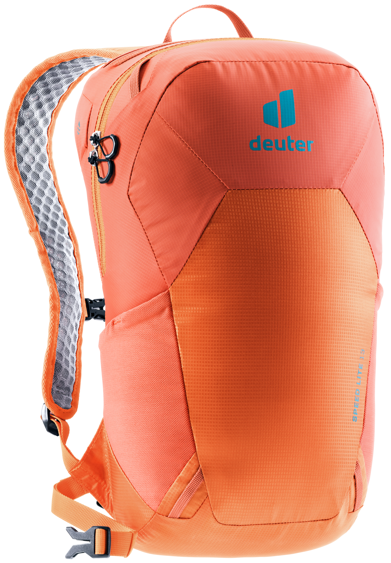 Deuter Speed Lite 13 - Plein Air Entrepôt