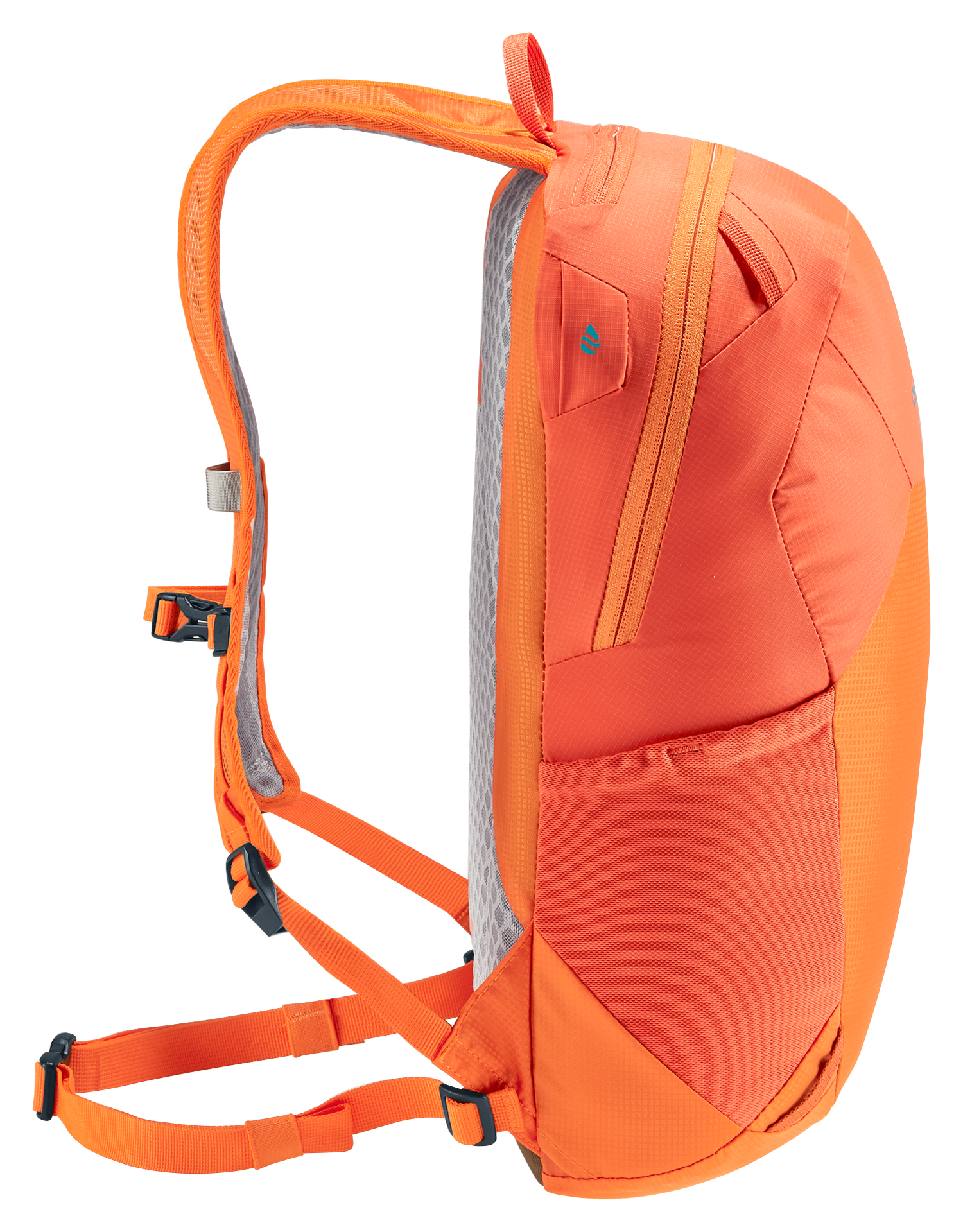 Deuter Speed Lite 13 - Plein Air Entrepôt
