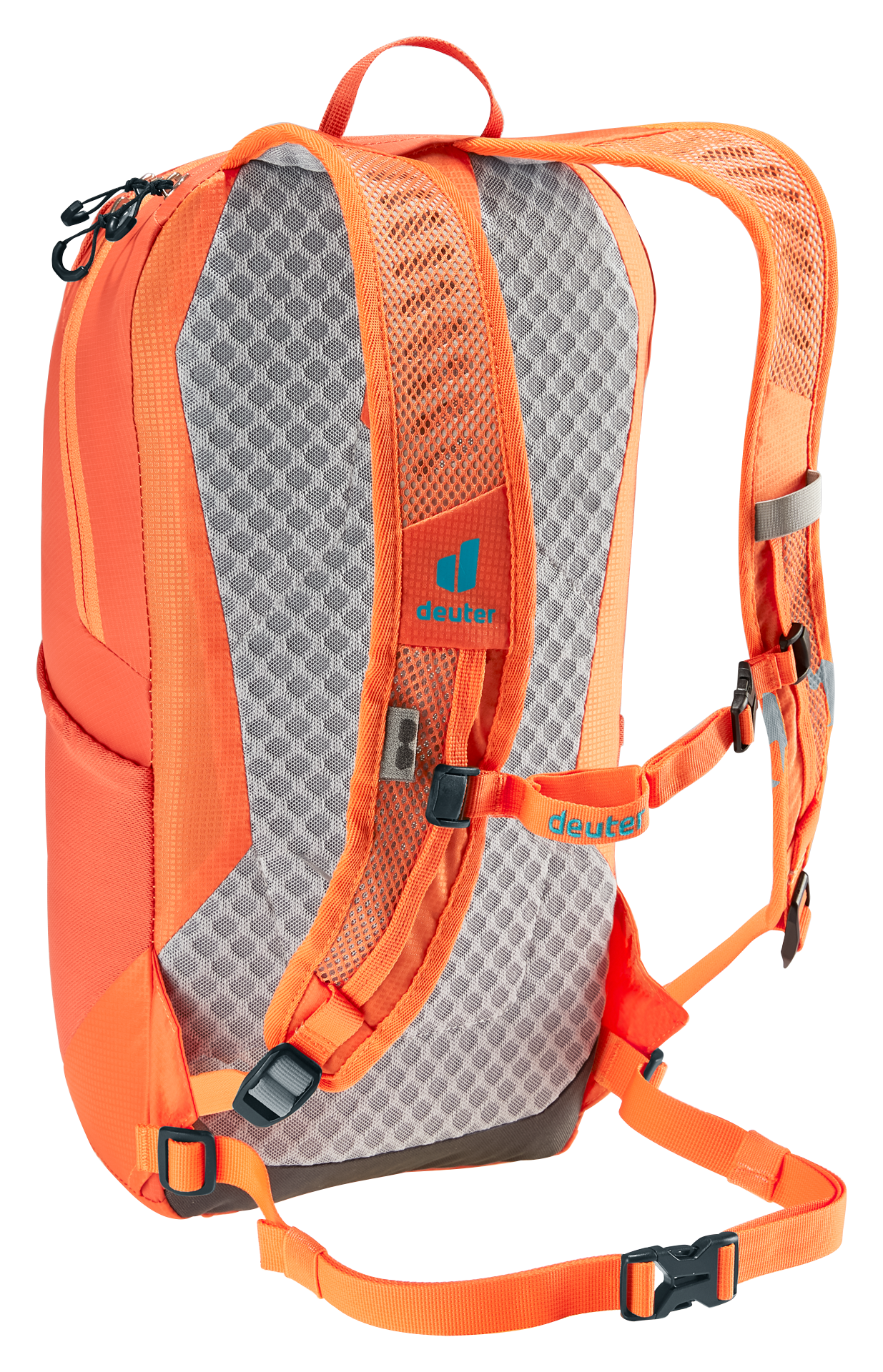 Deuter Speed Lite 13 - Plein Air Entrepôt