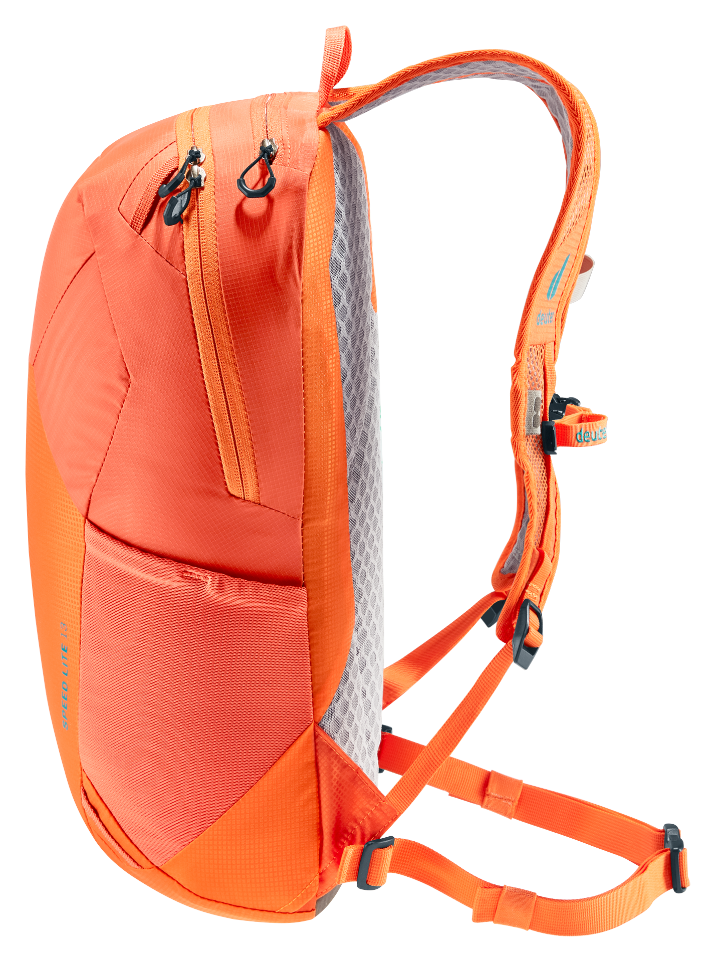 Deuter Speed Lite 13 - Plein Air Entrepôt