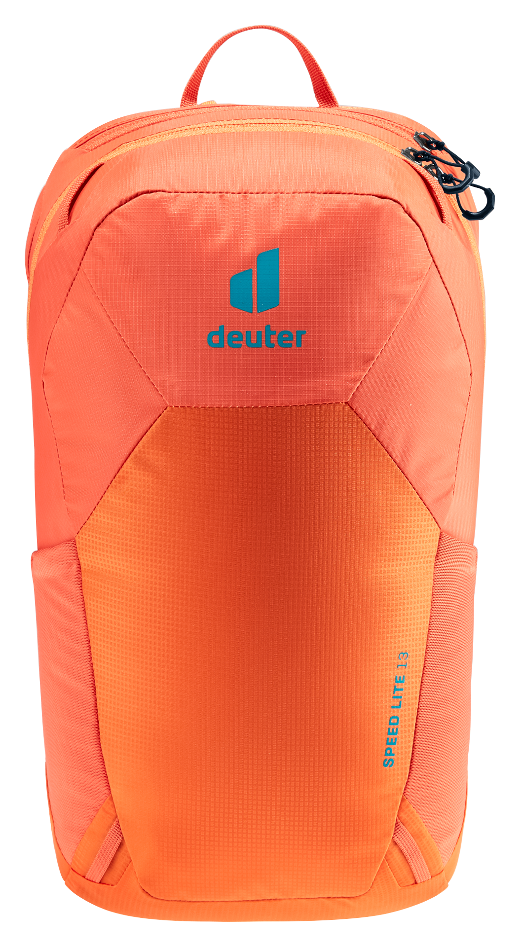 Deuter Speed Lite 13 - Plein Air Entrepôt