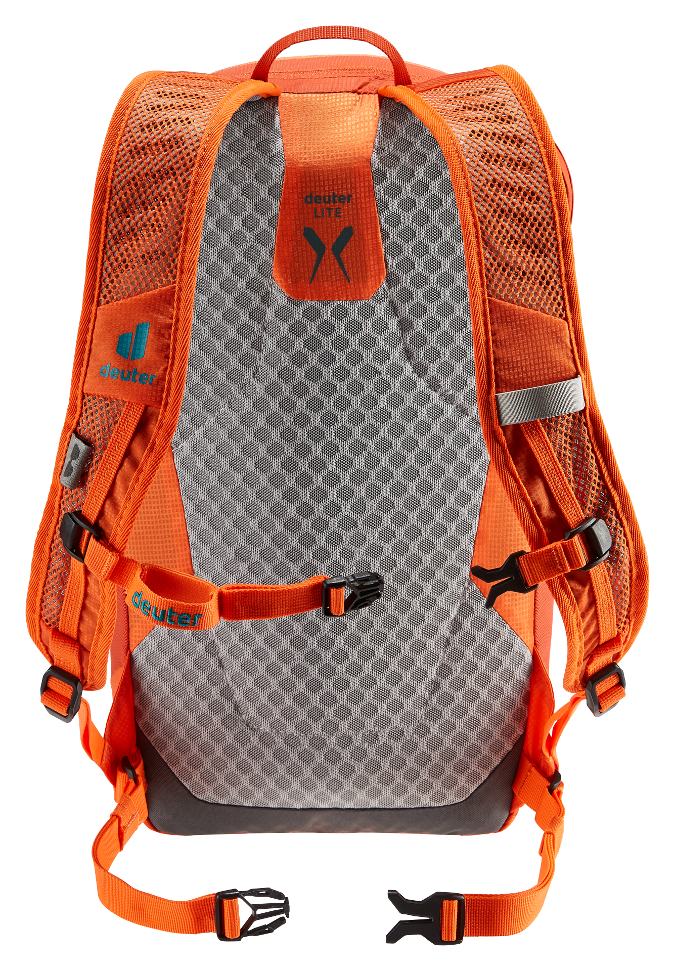 Deuter Speed Lite 17 - Plein Air Entrepôt