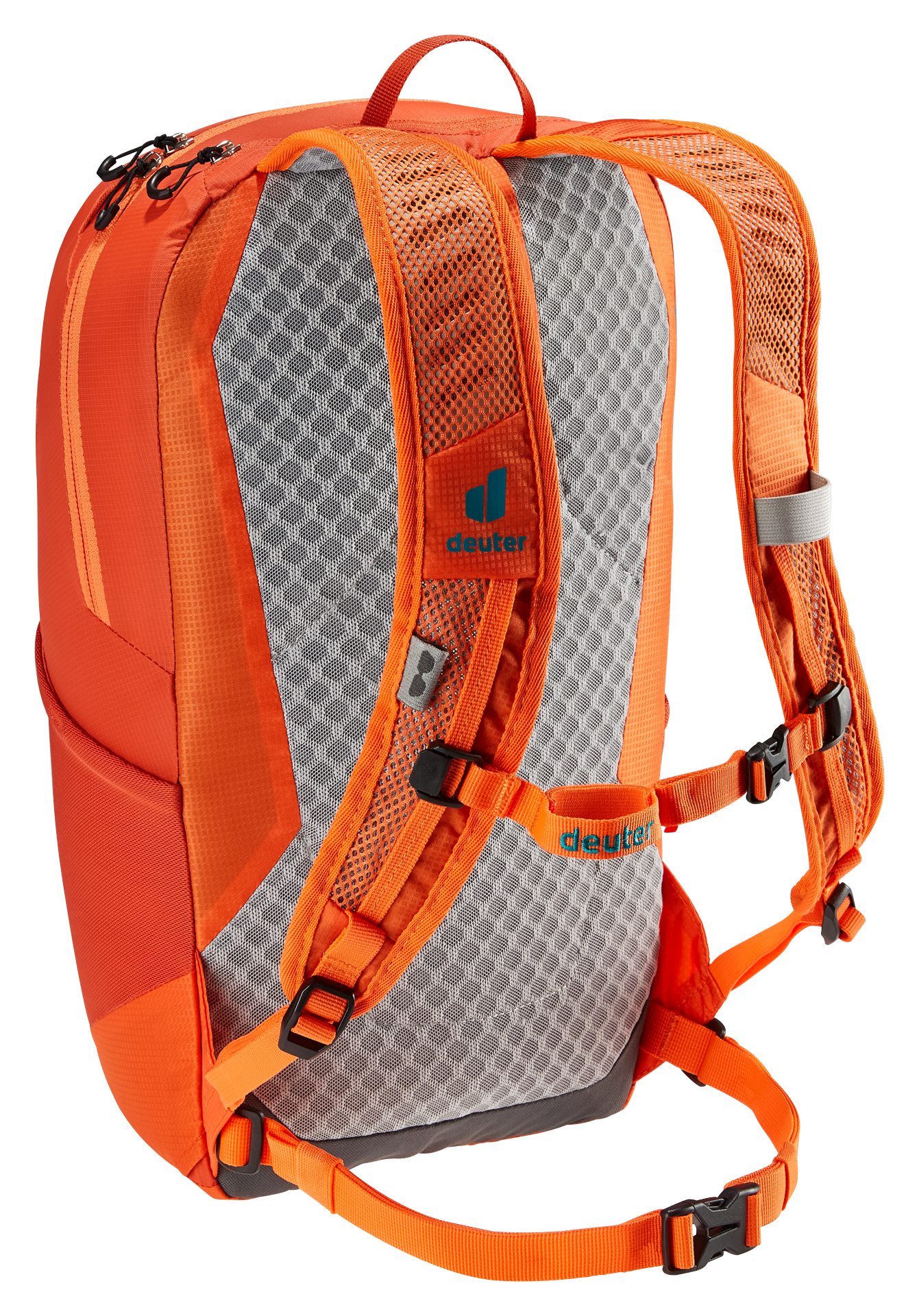 Deuter Speed Lite 17 - Plein Air Entrepôt