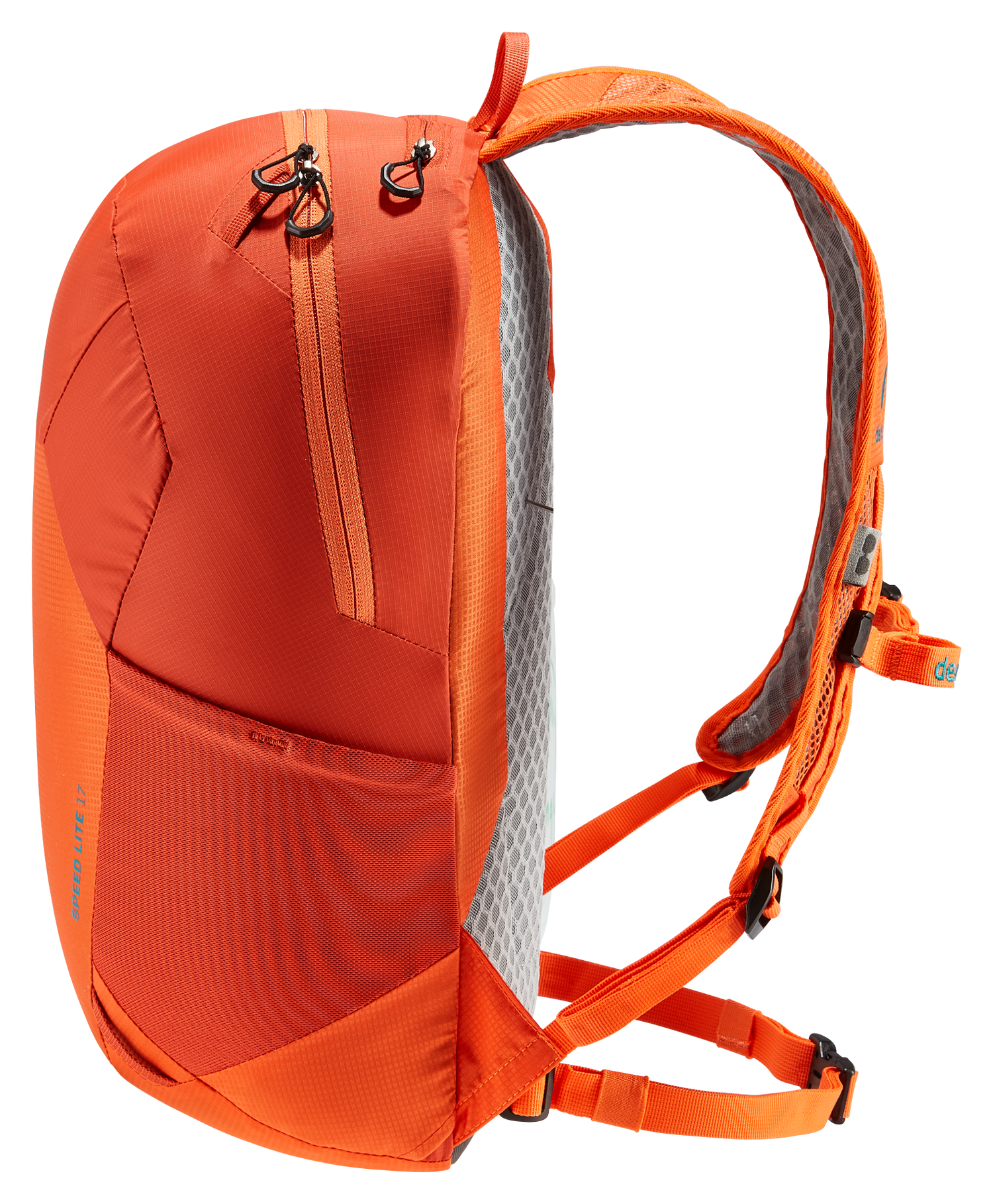 Deuter Speed Lite 17 - Plein Air Entrepôt