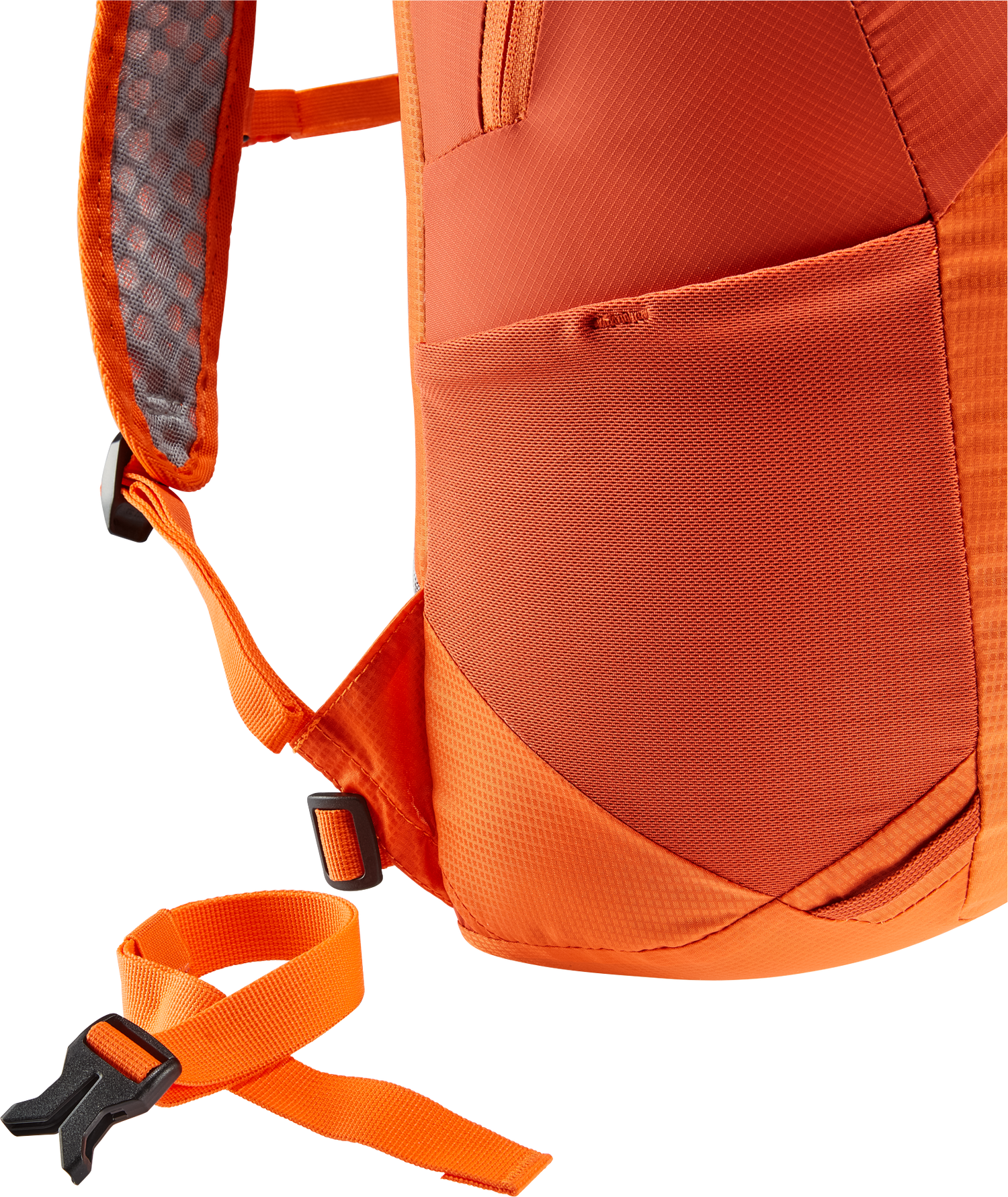 Deuter Speed Lite 17 - Plein Air Entrepôt