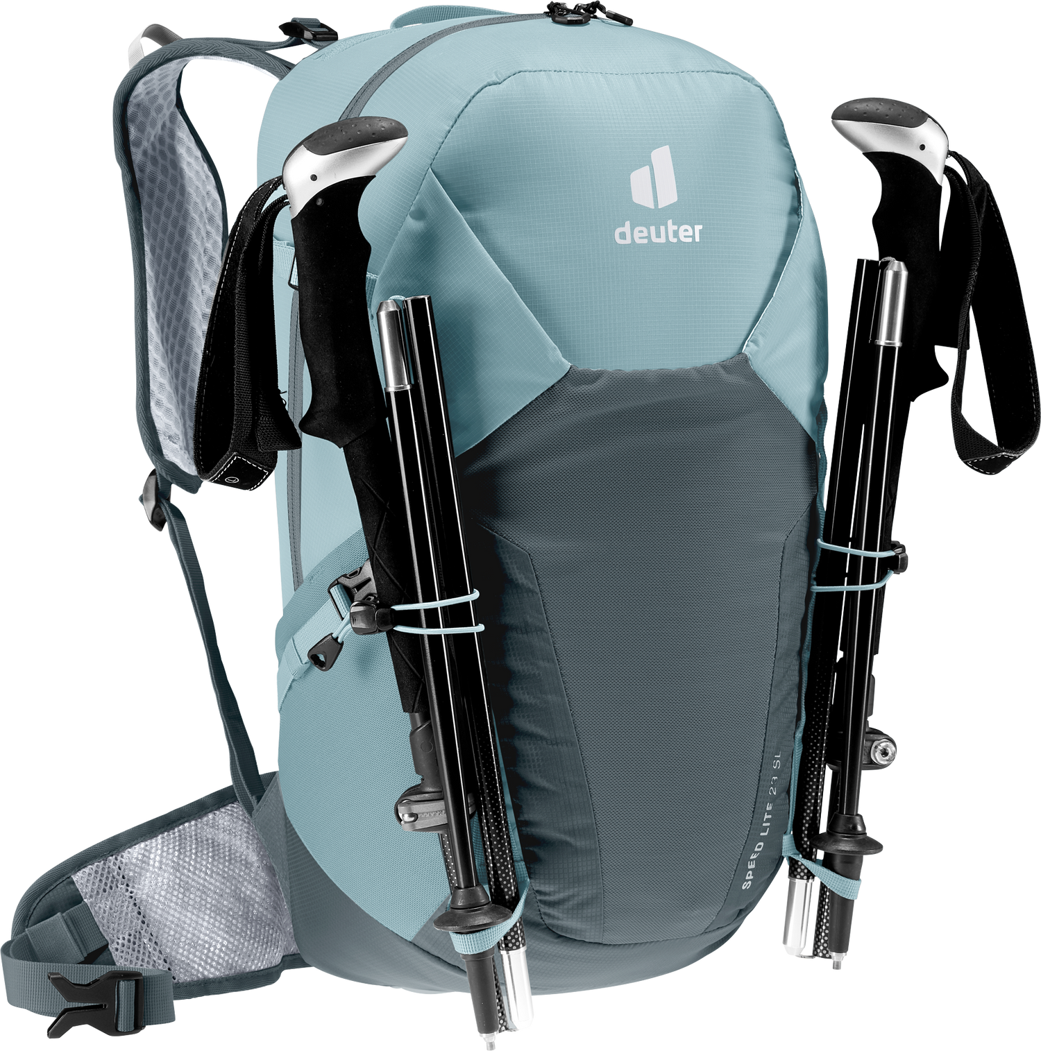 Deuter Speed Lite 23 SL - Plein Air Entrepôt