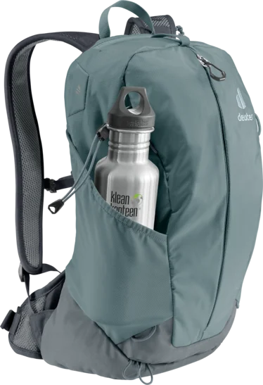 Deuter AC Lite 17 - Plein Air Entrepôt