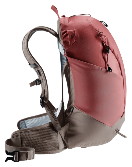 Deuter AC Lite 21 SL Femmes - Plein Air Entrepôt