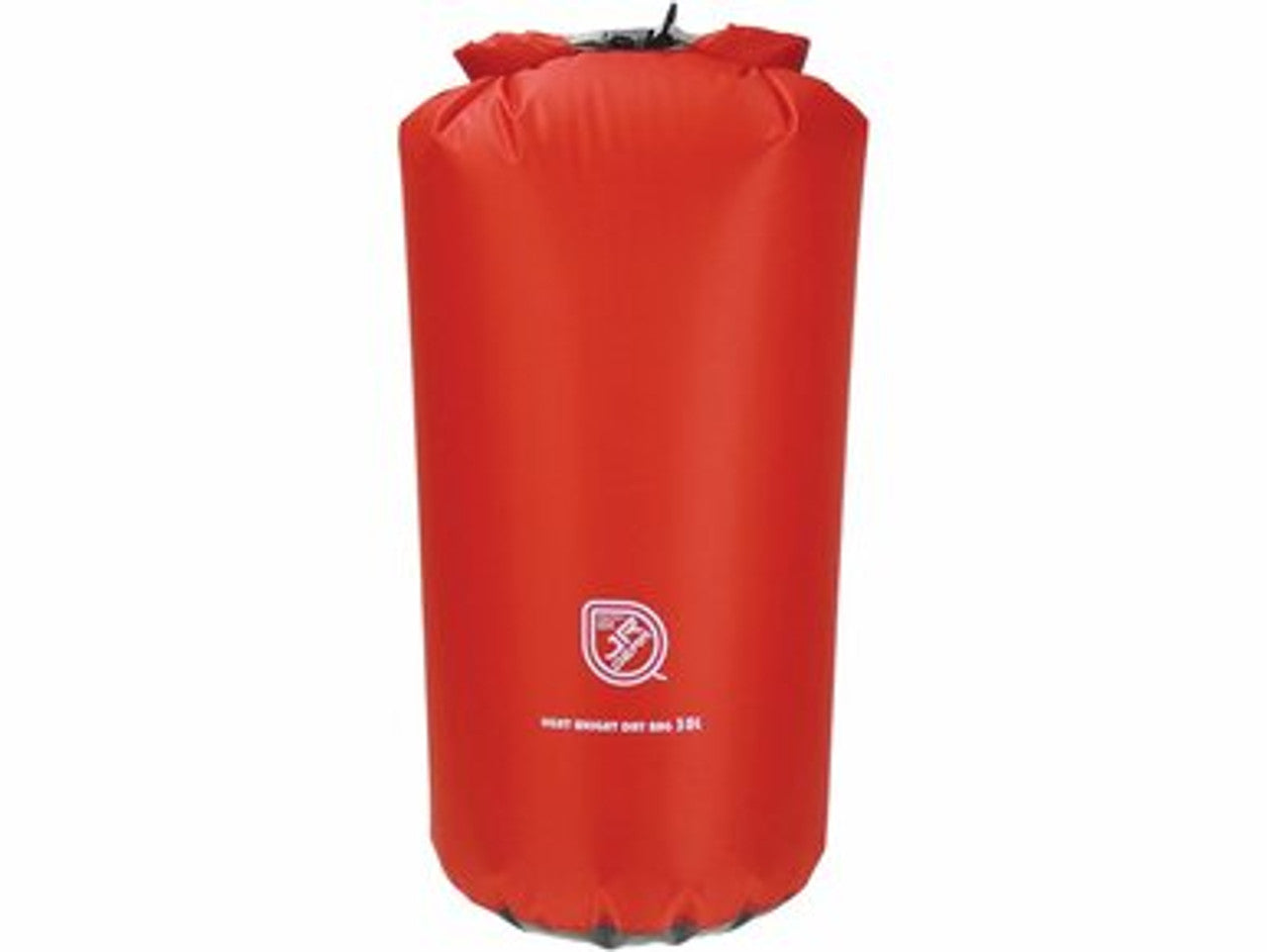 JR Gear Dry Bag 10 L - Plein air Entrepôt
