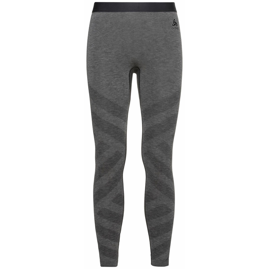 Odlo Legging Kinship Light Hommes - Plein air Entrepôt