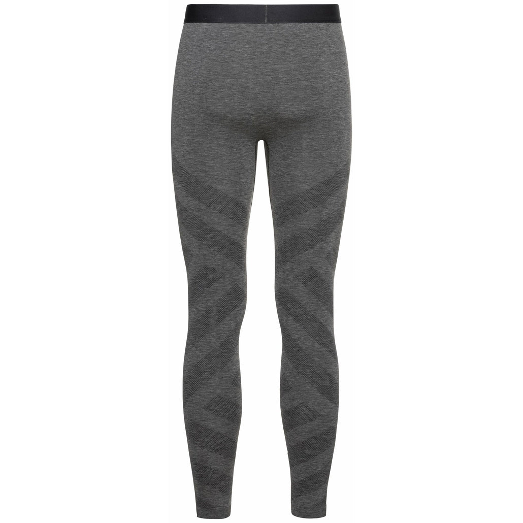 Odlo Legging Kinship Light Hommes - Plein air Entrepôt