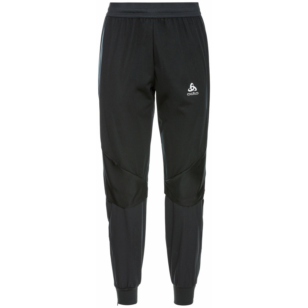 Odlo ZeroWeight Warm Pantalons Femme - Plein Air Entrepôt