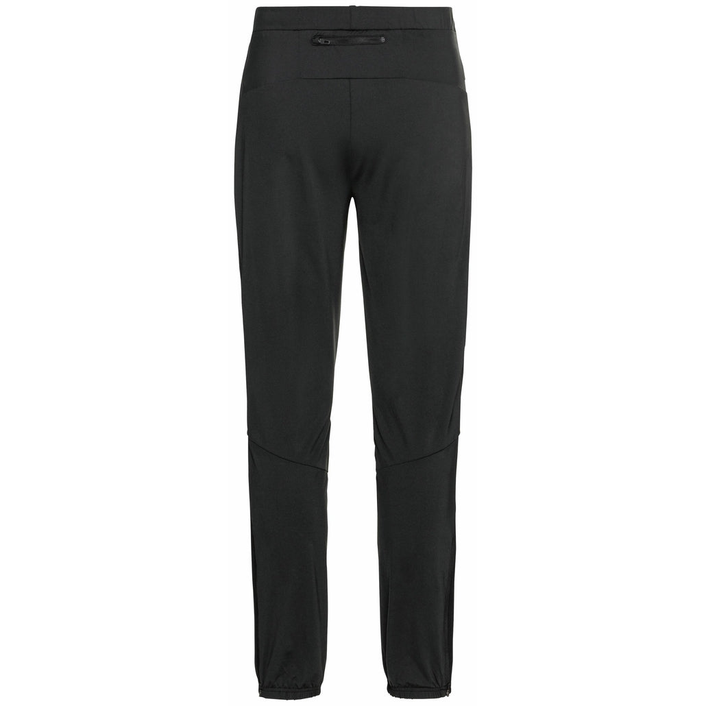 Odlo Brensholmen Pantalons de Ski de Fond Homme - Plein Air Entrepôt
