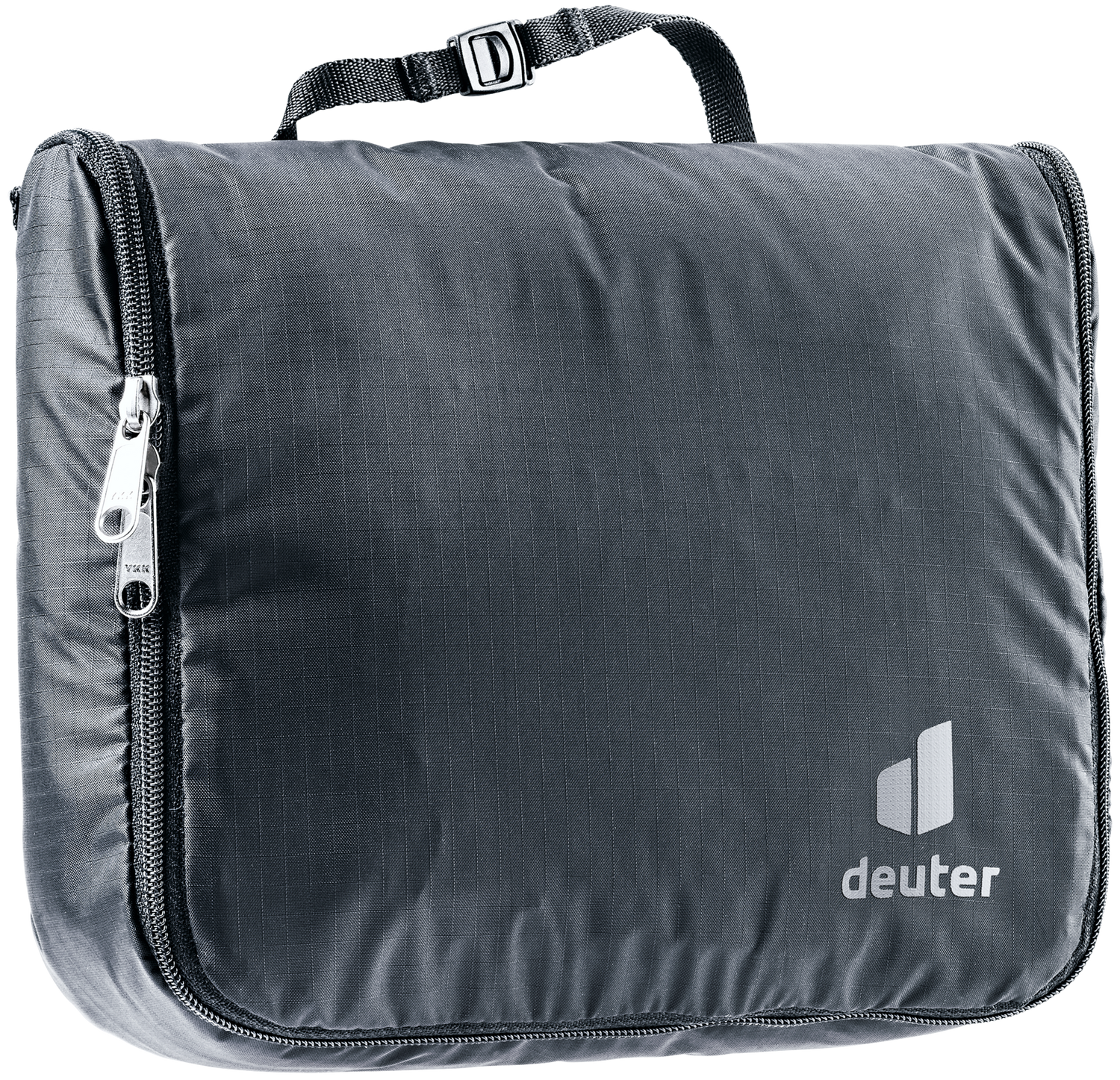 Deuter Wash Center Lite 1I - Plein Air Entrepôt