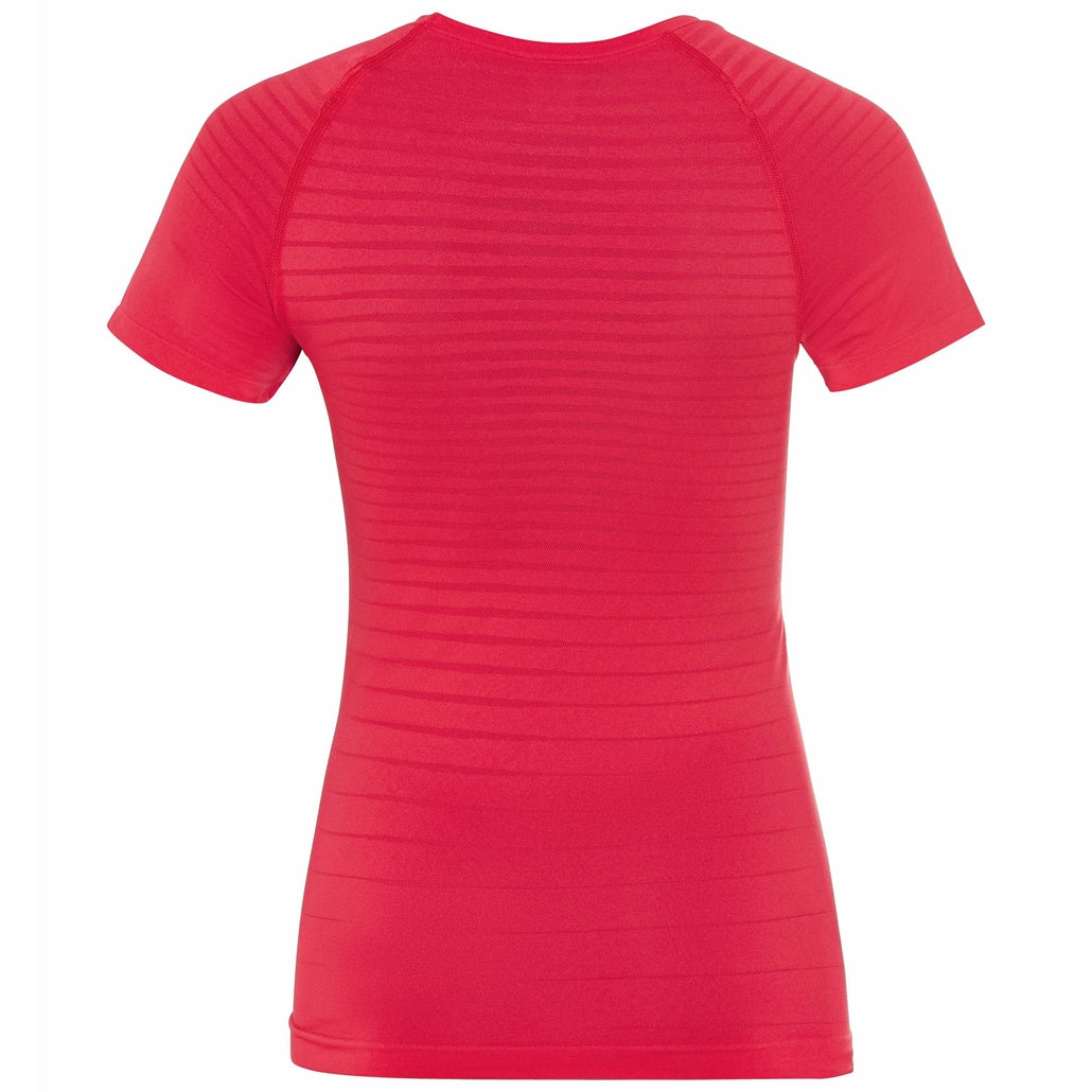Odlo T-shirt Performance Light Femmes - Plein air Entrepôt