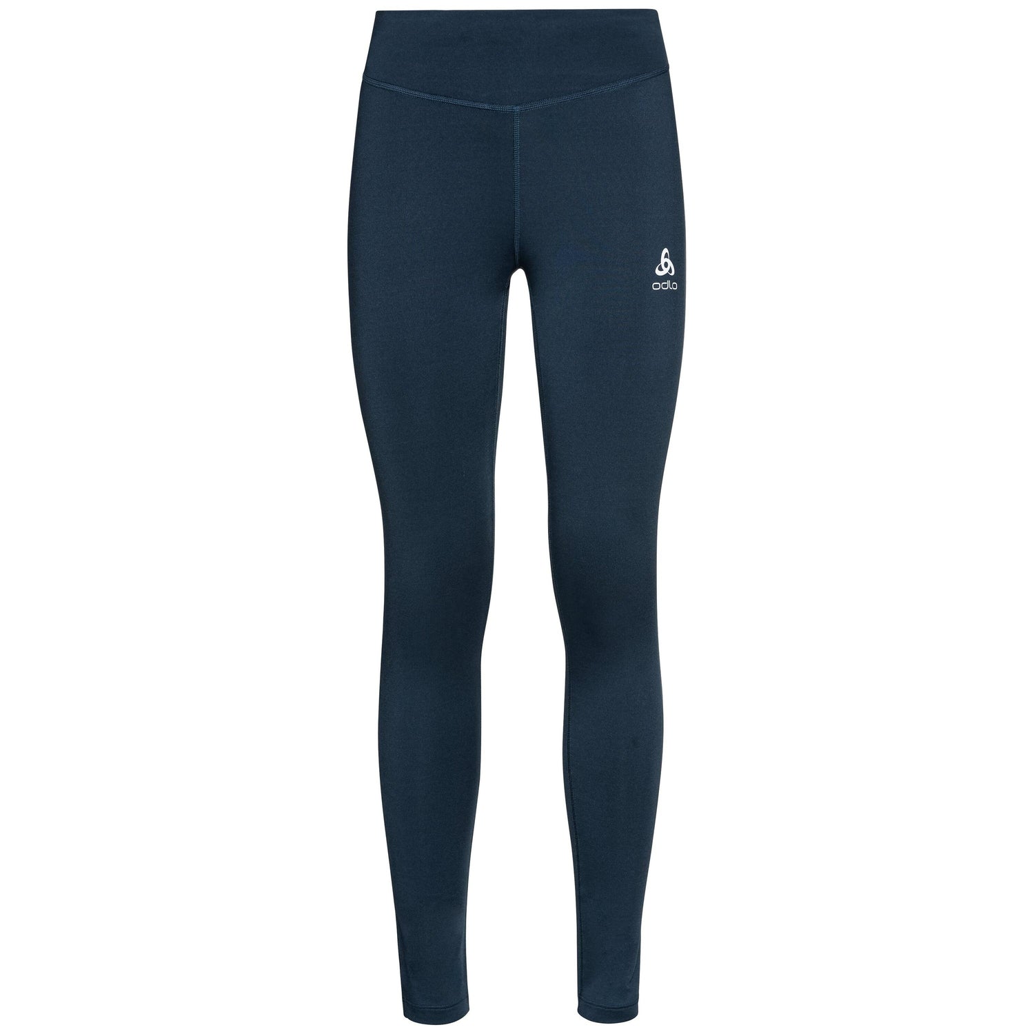 Odlo Tights Essentials Homme - Plein Air Entrepôt