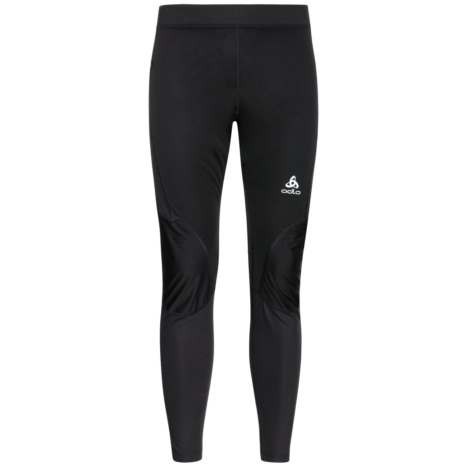 Odlo ZeroWeight Warm Tight Homme - Plein Air Entrepôt