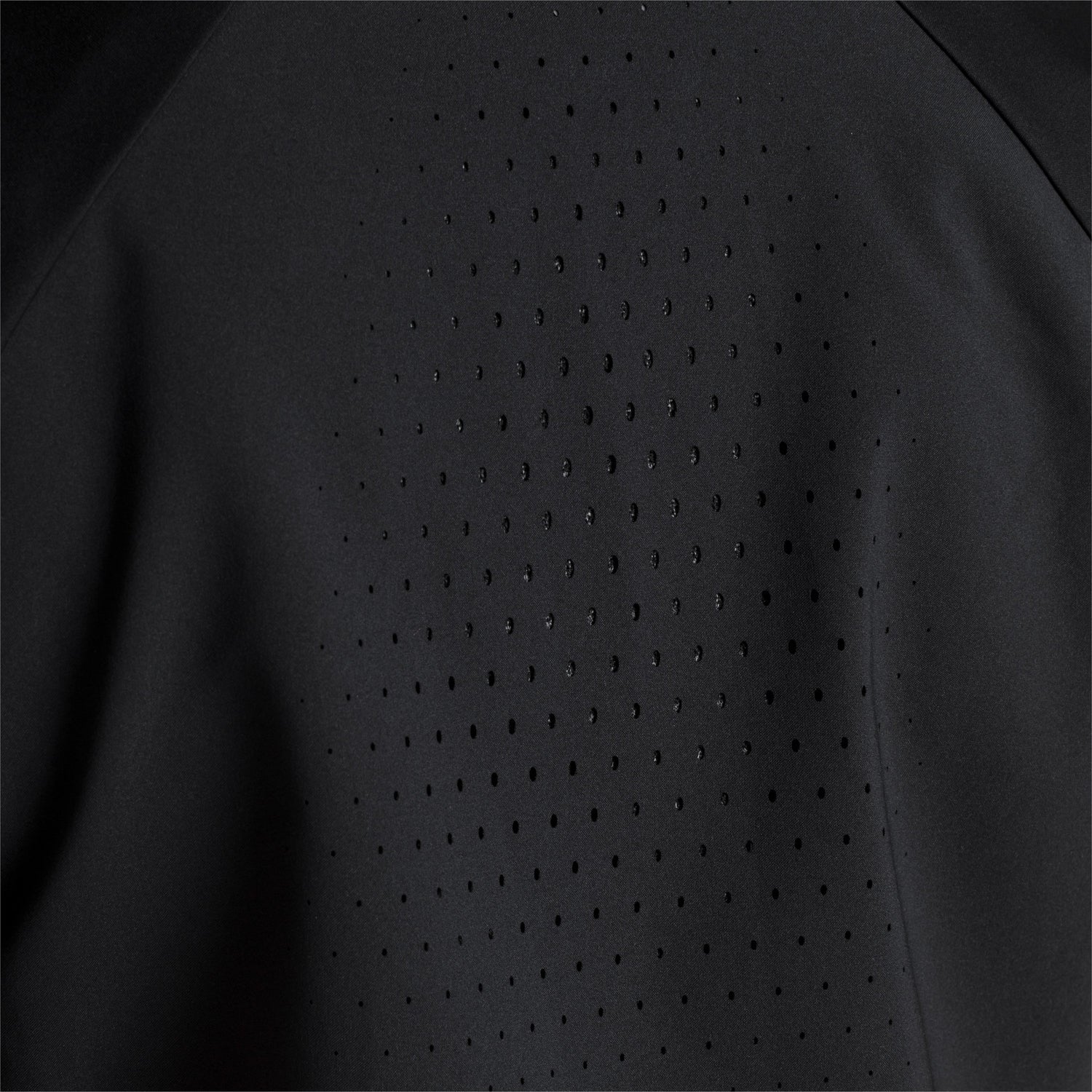 Odlo Zeroweight Warm Running Veste Homme - Plein Air Entrepôt