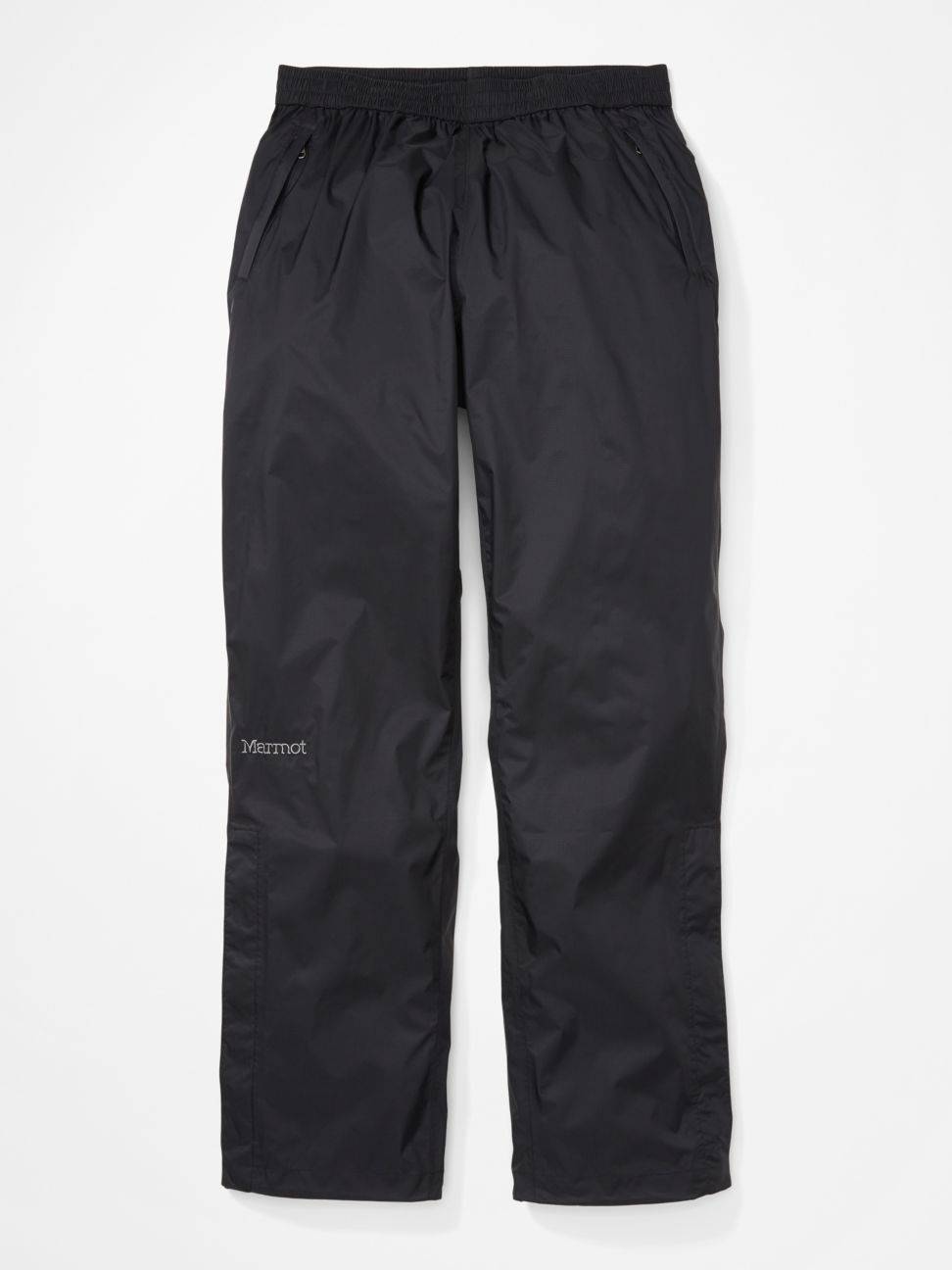 Marmot Precip Eco Pantalons Femmes - Plein Air Entrepôt