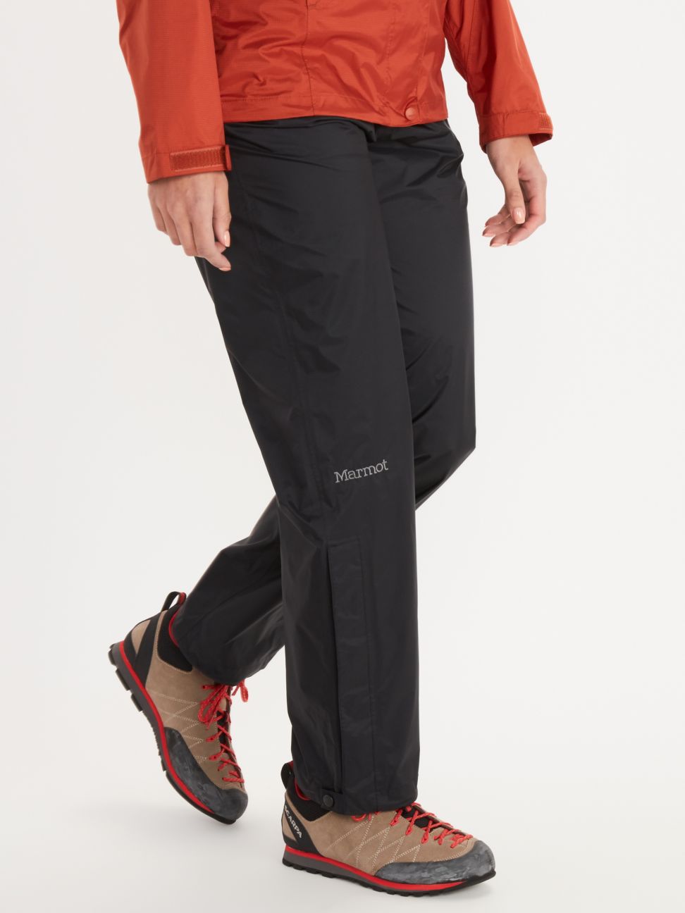 Marmot Precip Eco Pantalons Femmes - Plein Air Entrepôt