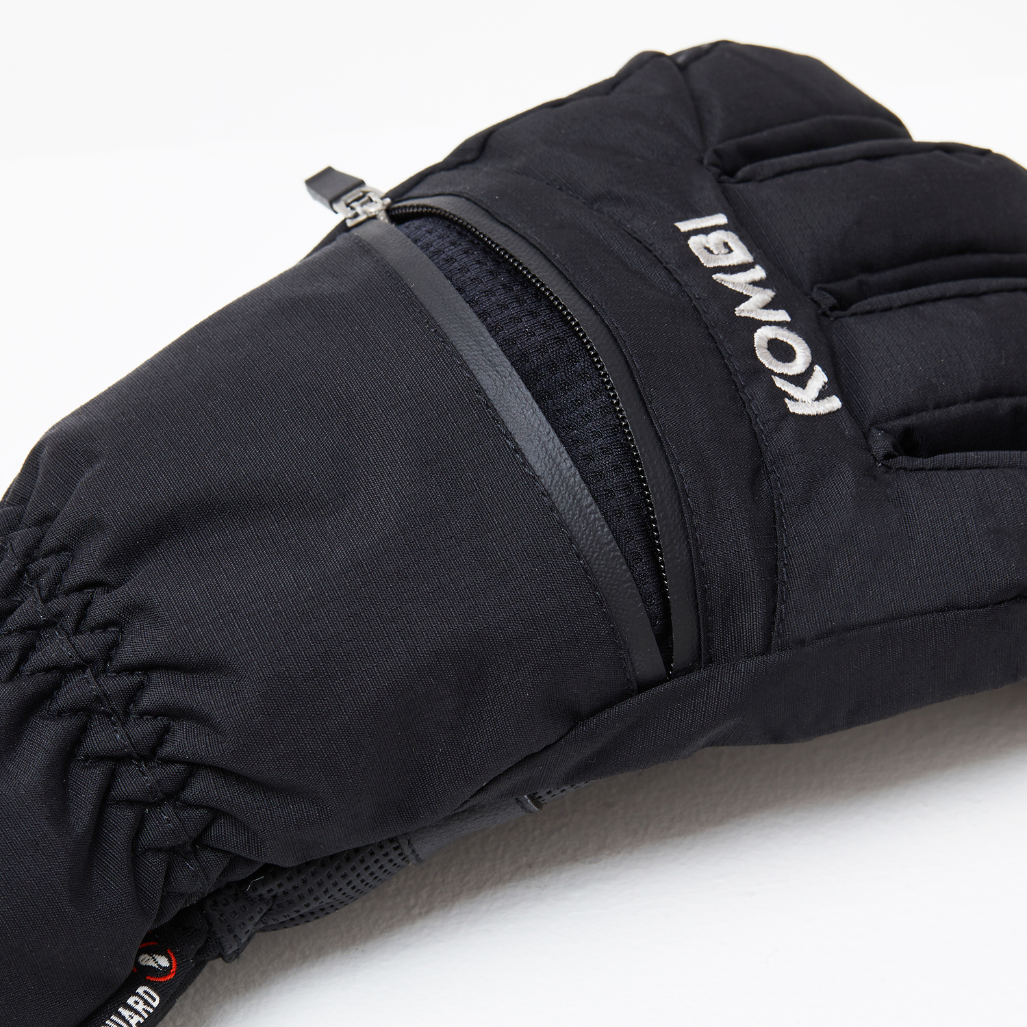 Kombi Fastrider PRIMALOFT® Gants Femme - Plein Air Entrepôt