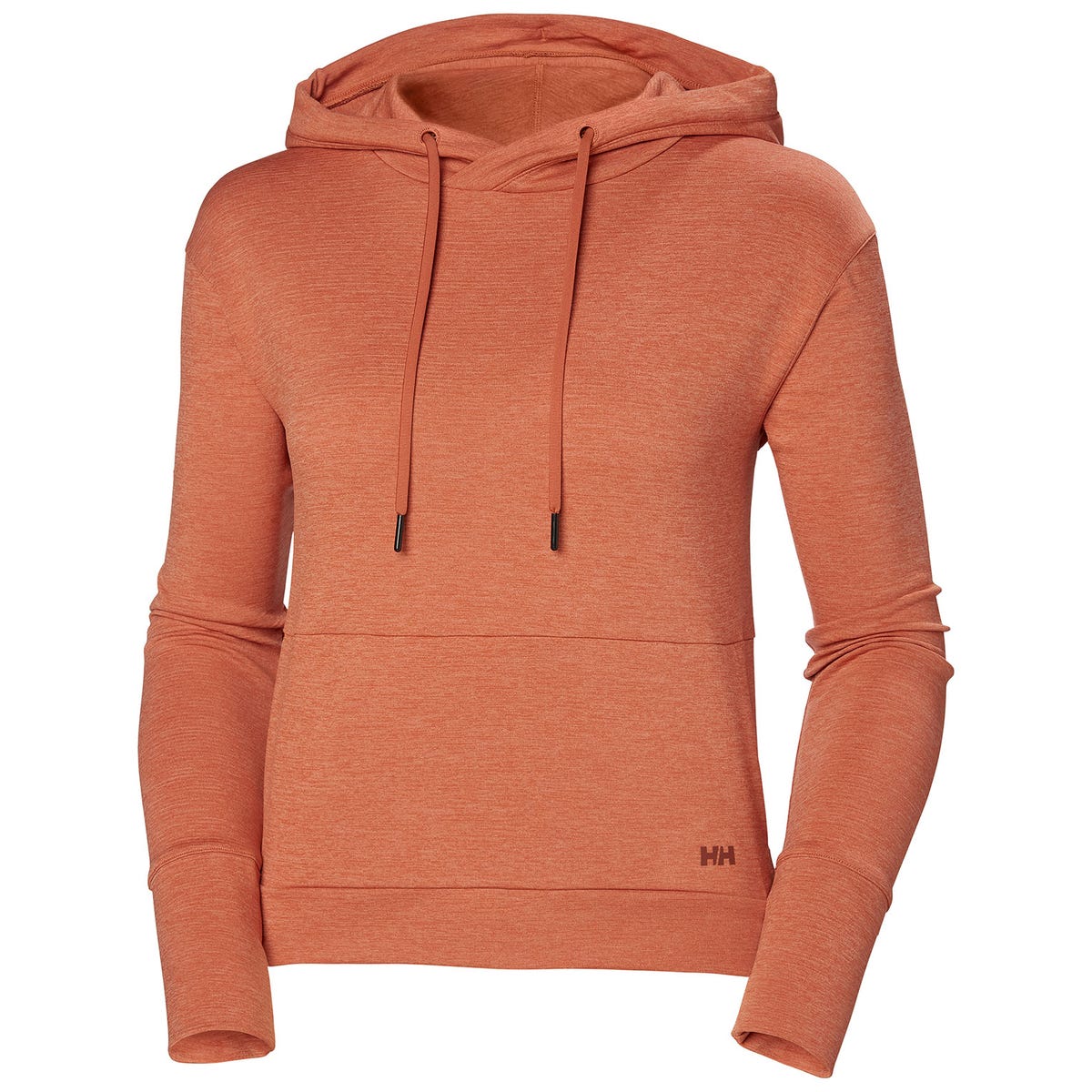 Helly Hansen Lifa Tech Lite Hoodie Femmes - Plein Air Entrepôt