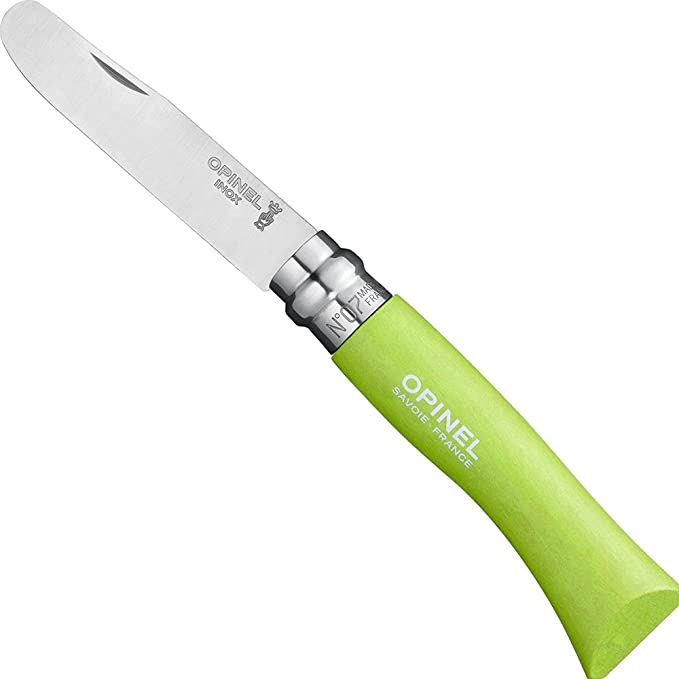 Opinel