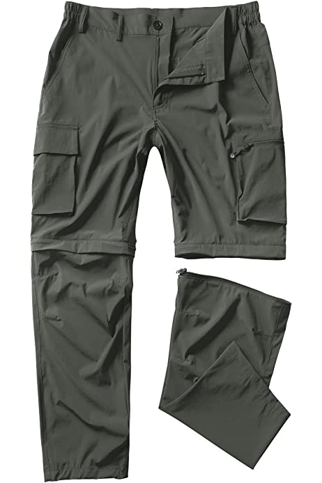 Fjällräven Abisko lite trekking zip-off Femmes - Plein Air Entrepôt
