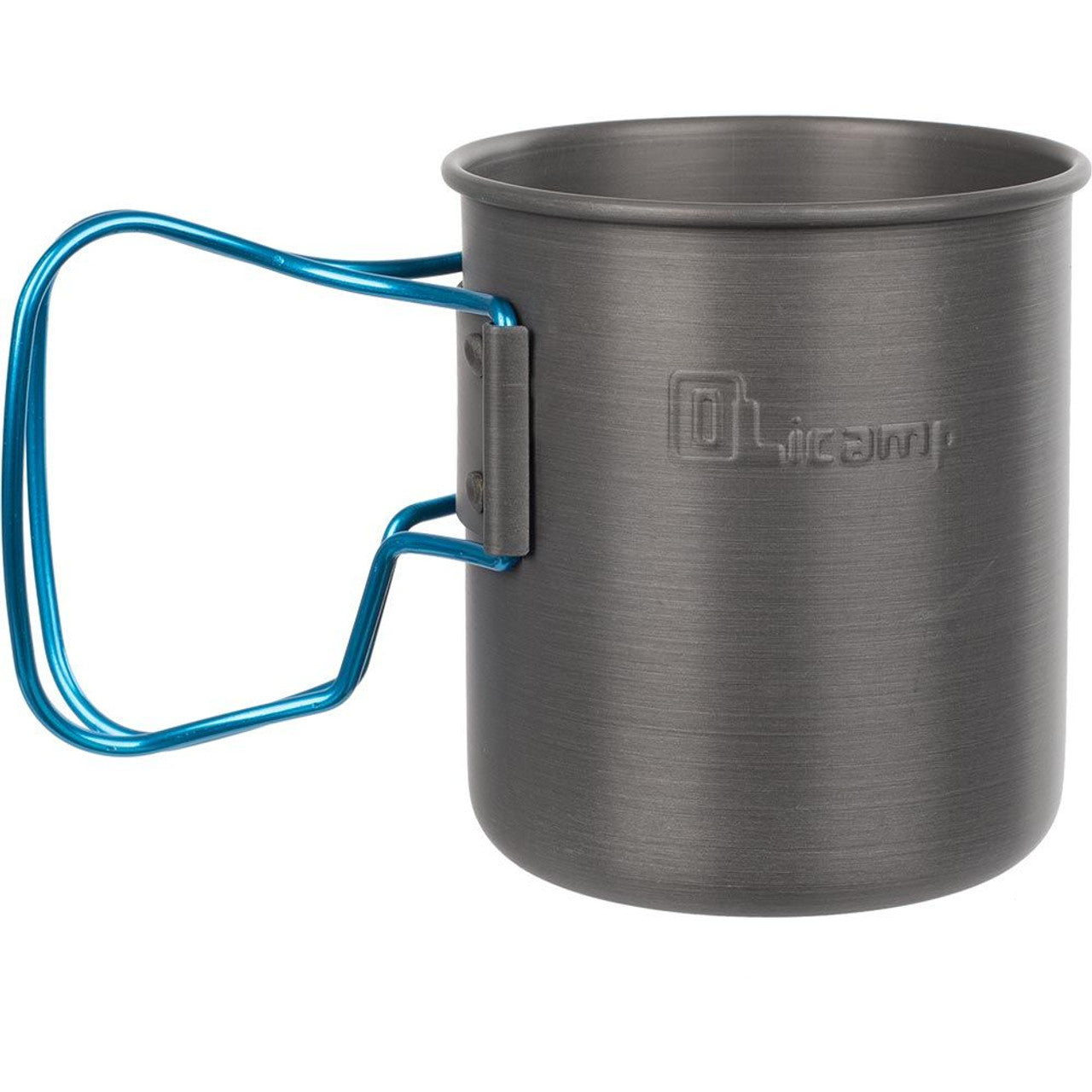 Mug Space Saver - Plein Air Entrepôt