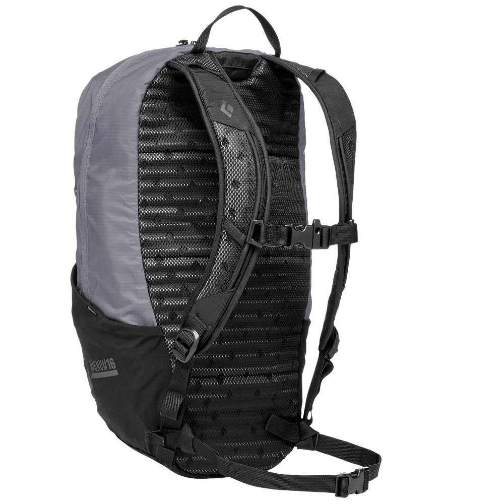 Black Diamond Magnum 16 Sac à Dos - Plein Air Entrepôt