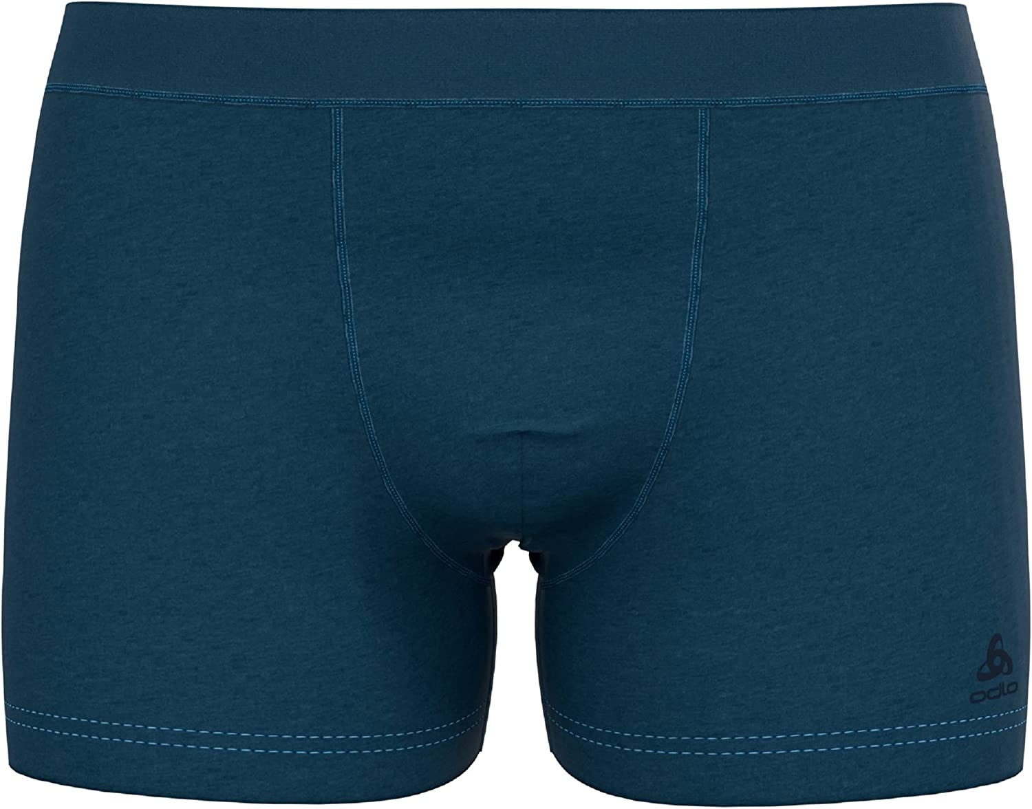 Odlo Boxer Merino 130 Hommes - Plein air Entrepôt