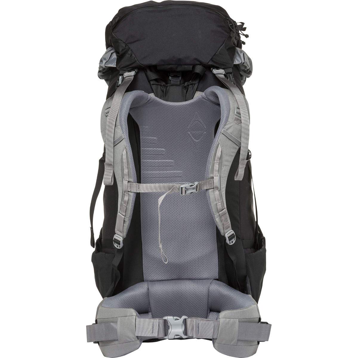 Mystery Ranch Stein 65L Homme - Plein Air Entrepôt