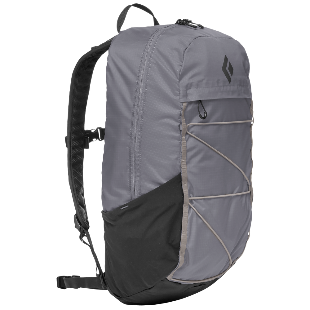 Black Diamond Magnum 16 Sac à Dos - Plein Air Entrepôt