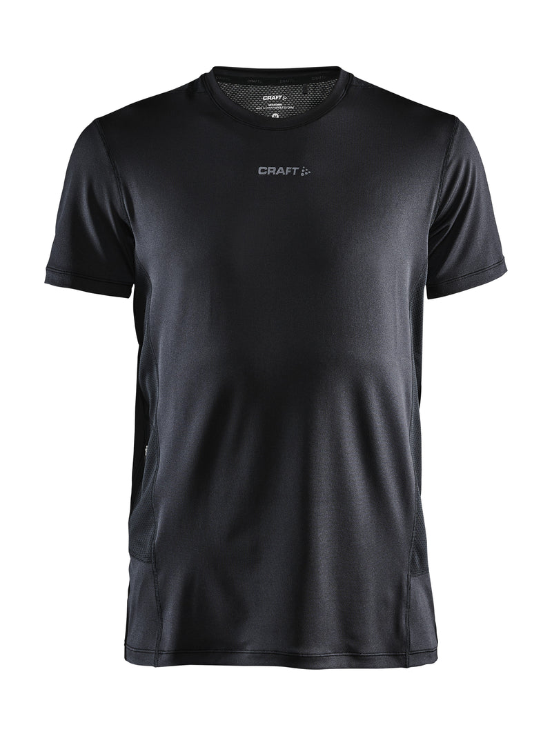 Craft Adv Essence T-shirt Hommes - Plein air Entrepôt